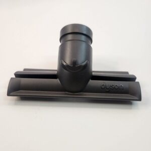 Genuine Dyson OEM 10-4332 Vacuum Cleaner Upholstery Stair Attachment Tool New‎